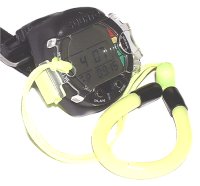 Suunto Vyper-Gekko Protective Cover